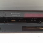 Picture 6 of 10