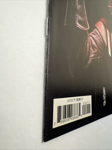 Star Wars: Darth Vader 22 (2018) 1st App of Lord Momin, 1st App Darth Shaa VF-NM - Picture 2 of 14