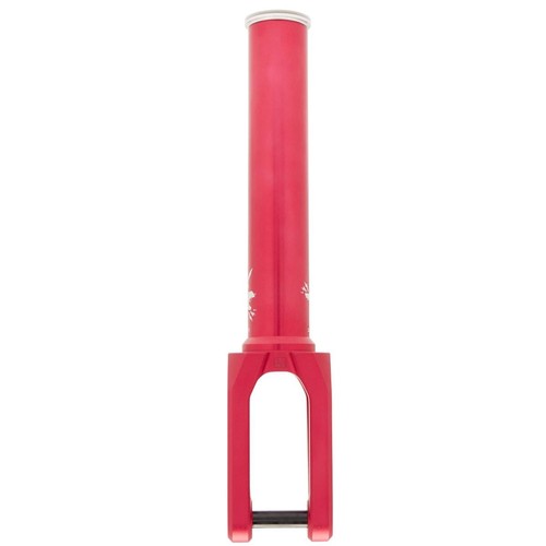 UrbanArtt Kompressor Fork - Picture 2 of 12