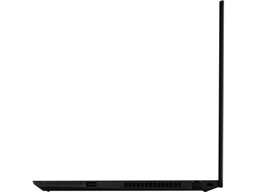 Laptop LENOVO THINKPAD T590 Intel Core I5-8265U 8GB 512GB SSD FHD 15,6 cala W11P - Zdjęcie 8 z 14