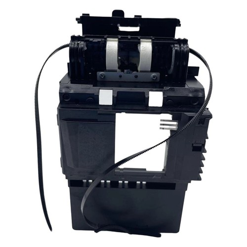 ET-5800 WF-4830 Print Head Carriage Fits For EPSON WorkForce Pro ET-5850 - Afbeelding 8 van 8