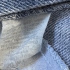 Foto 10 di 12