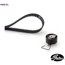 TIMING BELT KIT K015497XS FOR LAND ROVER FREELANDER/Soft/Top/SUV  MG   LOTUS