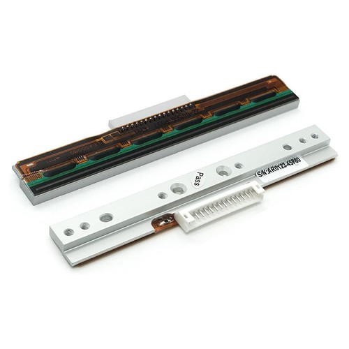 Robust Print Head Option for Optimal Performance in For Godex Printers - Afbeelding 8 van 9