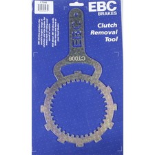 EBC Brakes Clutch Basket Holder CT006