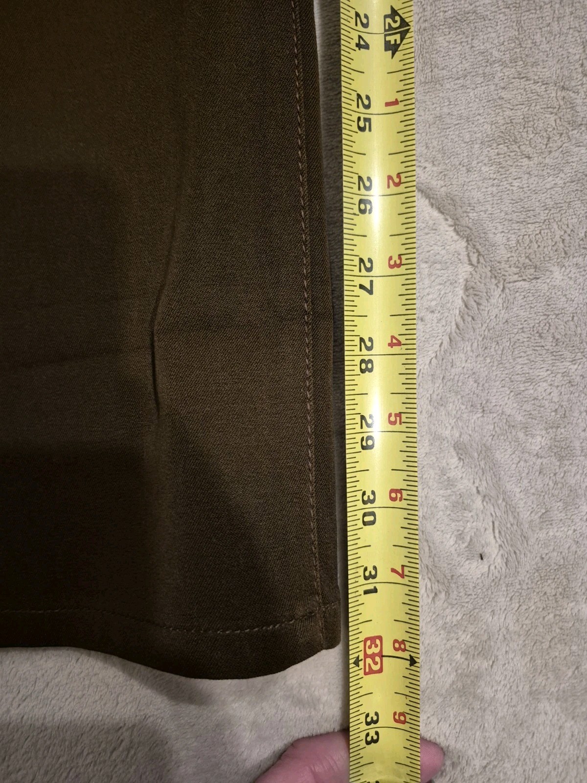 Picture 11 of 12