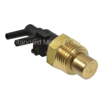 For Chevy Camaro 1980-1988 Standard PVS48 Ported Vacuum Switch Foto 2 de 3
