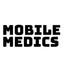 Mobile Medics LLC