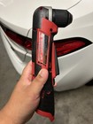 Milwaukee 2415-20 M12 12V 3/8' Right Angle Drill/Driver (Tool Only)