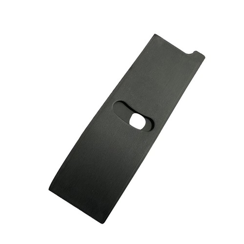 2420A127 2420A043 Black Plastics Shift Cover Shifter Slider Accessories - Picture 4 of 6