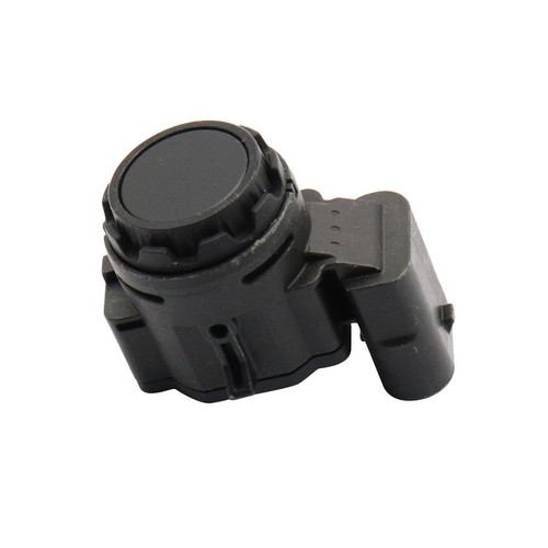 4x Ultrasonic Parking Sensor Assist For 2019-2023 BMW X5 X6 X7 Z4 66209826785 US - Picture 2 of 9