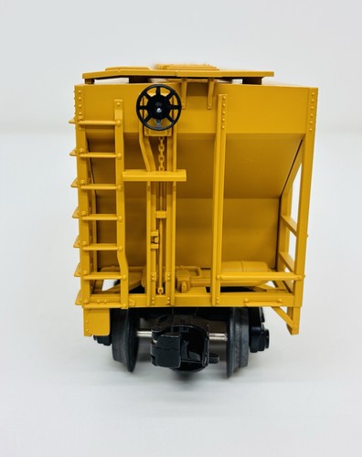 MTH RailKing Union Pacific PS-2 Discharge Hopper 30-7005E New - Picture 3 of 9