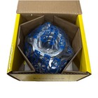 Foto 2 di 3