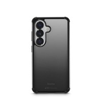 "Hama HandyhüLle \"Extreme Protect\" FüR Samsung Galaxy S26, Schwarz #12585539"