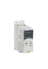 (New In Box) Abb Acs355-03U-02A4-4