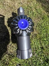 Dyson V6 Absolute Cordless Vacuum – Working, No Battery Included