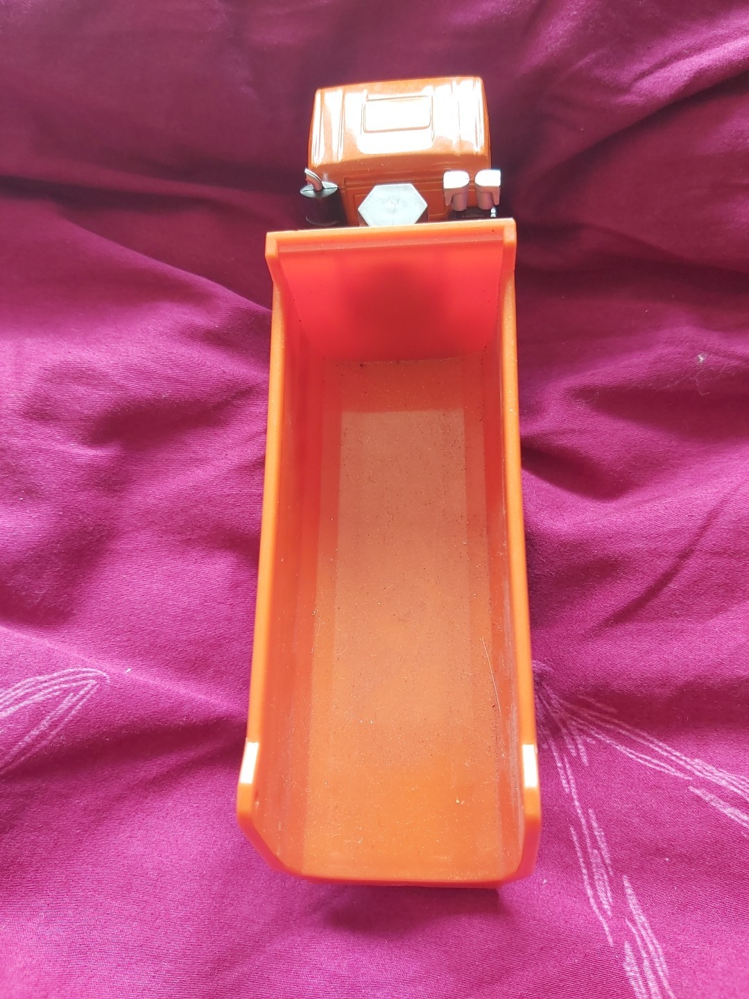 Bild 4 von 5