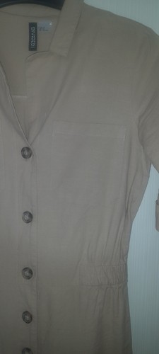 Overall Jumpsuit Größe 36 H&M - Bild 20 von 24