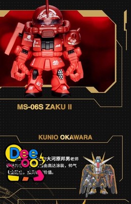 ◎17th memorial THE 優作 BOX〈初回生産限定・5枚組〉 17th memorial THE 優作 BOX〈初回生産限定・5枚組〉 [DVD