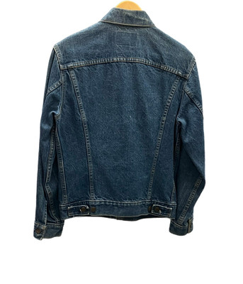 【size 44】 70s~80s Levi's 70505 small e s-l400.jpg