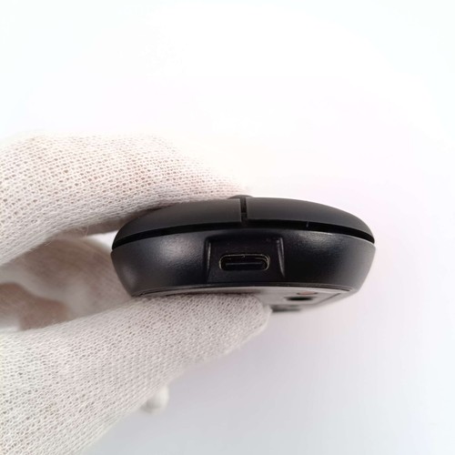 Trust Puck Bluetooth 2,4 GHz Bezprzewodowa mysz - Zdjęcie 5 z 5