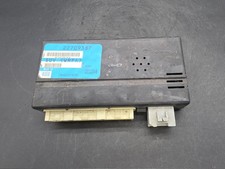 02-03 SATURN VUE BCM BODY CONTROL MODULE OEM