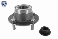 Radlagersatz Hinten Vaico V25 0157 FÜR Ford Radlager KIT Nabenlager Satz