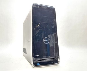 Dell 8700 XPS | eBay