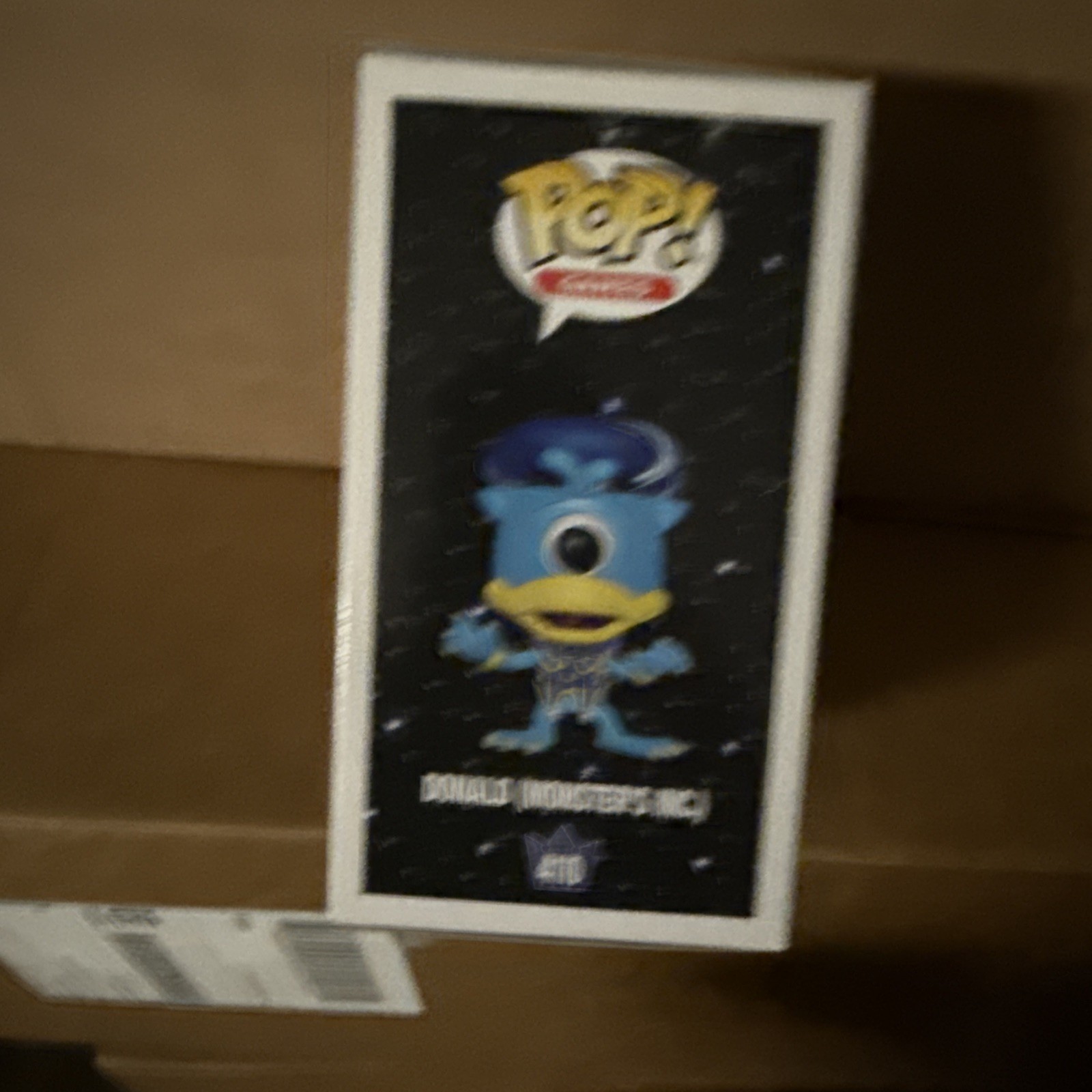 Picture 4 of 8