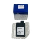 Module radar angle mort arrière pour Chrysler Pacifica 2019-2021 04672786AB