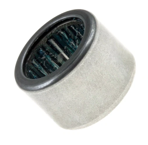 Пилотный подшипник сцепления EXEDY для AUDI A4 A3 QUATTRO 1,8 Т 1,8 л TURBO - Изображение 2 из 2