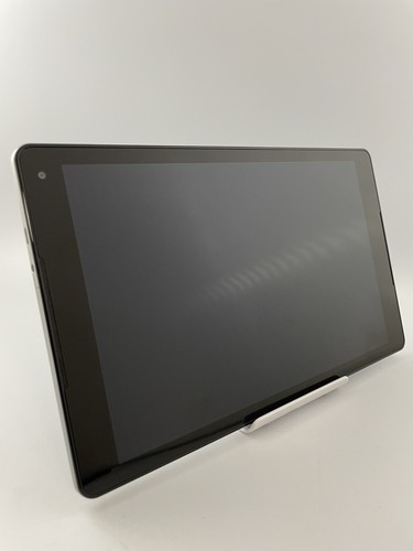 Vodafone Tab Prime 7 VFD 1400 Silber 10,1" Android Tablet Ersatzteile & Reparaturen #A - Bild 7 von 24