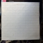 Pink Floyd The Wall US First Press Columbia PC2-36183 2-LP  Vinyl 1979