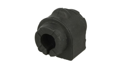 ANTI-ROLL BAR STABILISER BUSH KIT HART 476 115 2PCS FOR VOLVO V70 III,S60 II - Picture 2 of 5