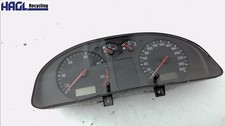 Instrumententafel 3B0920802A VW Passat Variant 1.9 TDI 3 B Kombi
