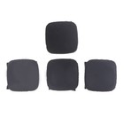 Lower Cover Rubber Pad For Galaxy Book Pro 950XDB 930/935XDB QDB Laptop DR