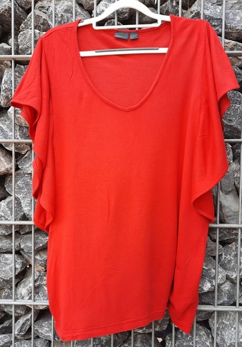 T-Shirt Basic  - Bild 2 von 4