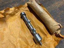 Onan NHC NHC-MS 2 Cylinder Engine Cam Shaft Camshaft 105-0382 NOS Original  NEW￼