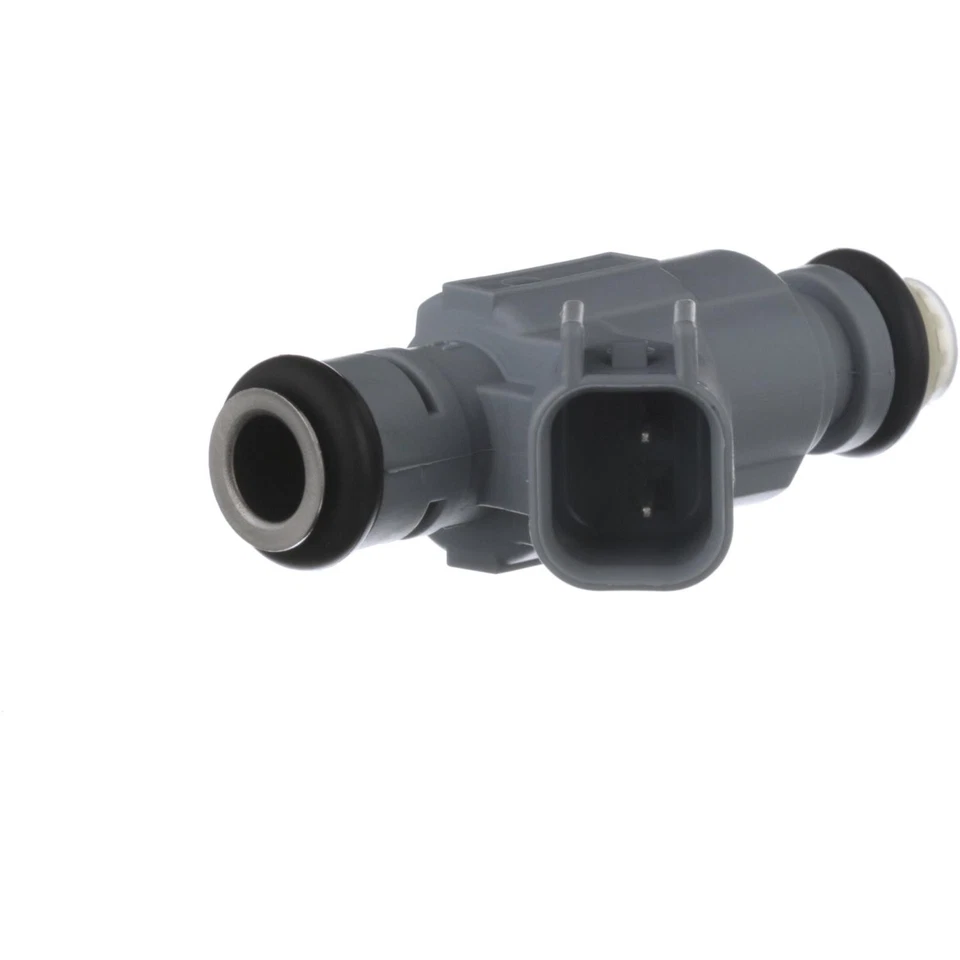 Inyector de combustible para Dodge Caravan 2001-2003 2,4 L L4 SMP 2001 2002 2003 Foto 3 de 4