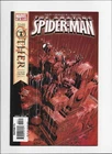 AMAZING SPIDER-MAN #525  THE OTHER NEAR MINT   FREE SHIPPING