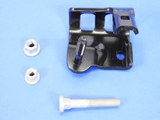 For Jeep Wrangler 2013-2018 Mopar 68068854AA Steering Damper Bracket