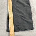 Foto 11 di 17