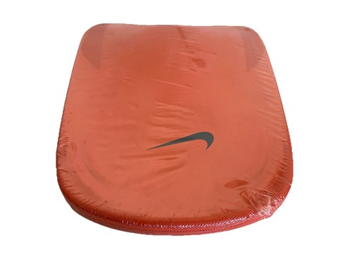 Nike Kickboard Schwimmhilfe Orange One Size Neu! - Bild 3 von 4