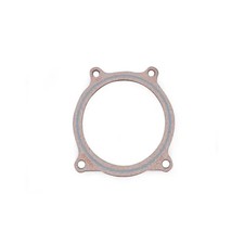 Genuine Mopar Throttle Body Gasket 68005256AA
