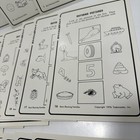 Foto 9 di 10