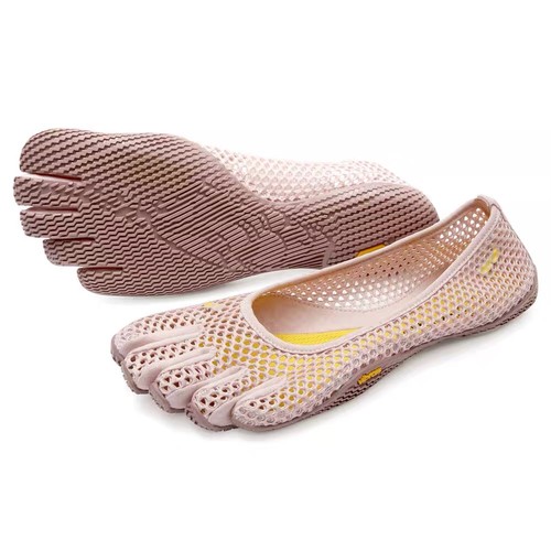 Vibram FiveFingers Women's V-Soul Sneaker Shoes Comfortable Sandals For Yoga 6-8 - Picture 11 of 14