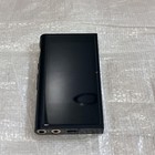 Foto 2 di 6