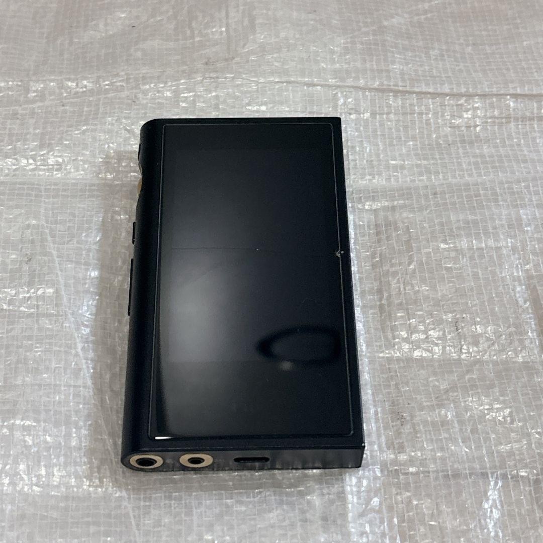 Foto 2 di 6