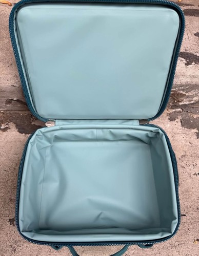 Yeti DayTrip Lunch Box - Bild 5 von 5