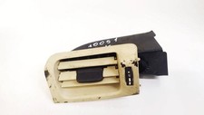 Volvo XC 60 2012 Dash Vent (Air Vent Grille) 30671770, Genuine #2323515-42